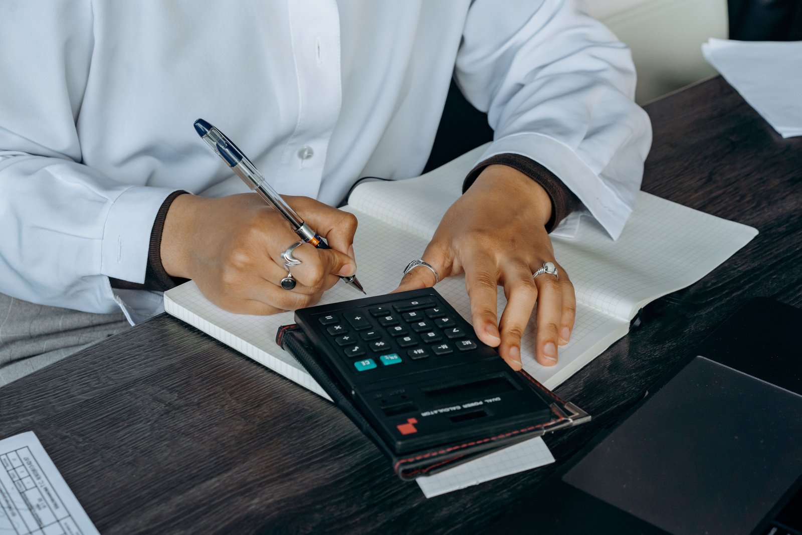 service